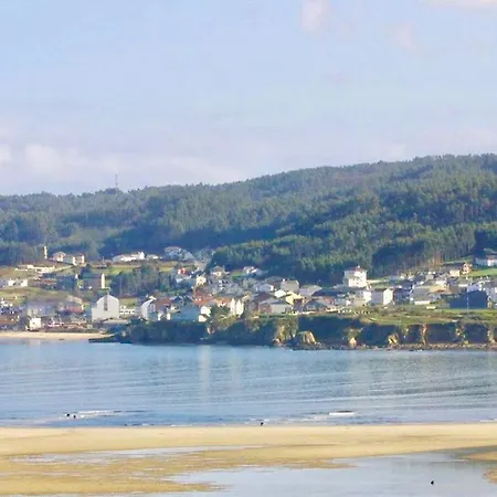 Seaside Апартаменты *