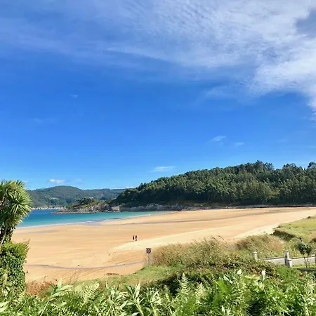 Seaside